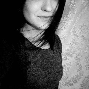 Алина, 24 года, Николаев