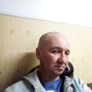 Ильдар Николаевич, 50 лет, Нижний Тагил
