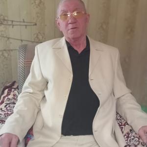 Игорь, 62 года, Уфа