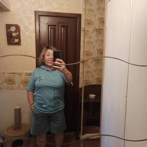 Наталия, 64 года, Москва