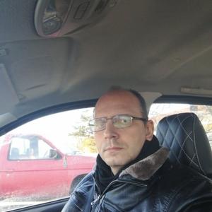 Михаил, 44 года, Минск