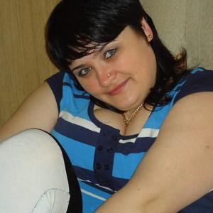 Елена Сборнова, 37 лет, Щелково