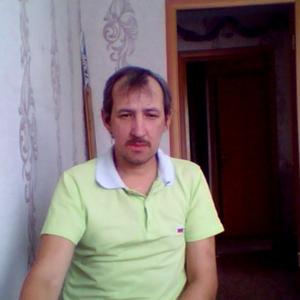 Vladik Krasnov, 55 лет, Челябинск