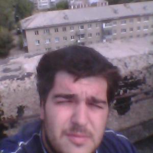 Сарван, 32 года, Омск