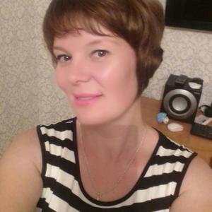 Лариса Лясоцкая, 42 года, Чита