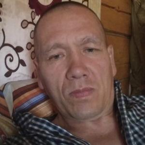 Парни в Челябинске: Ренат, 58 - ищет девушку из Челябинска