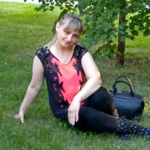 Дарья, 35 лет, Омск