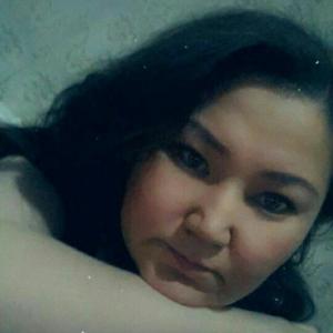 Elnora, 33 года, Ташкент