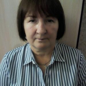Римма, 56 лет, Ильинский
