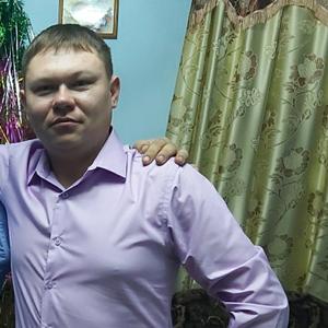 Парни в Чернышевске: Тимур, 33 - ищет девушку из Чернышевска