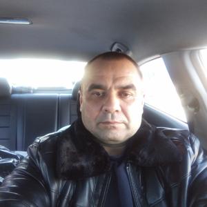 Вячеслав, 48 лет, Казань