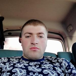 Артур, 23 года, Пермь