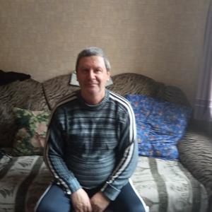 Олег, 64 года, Самара