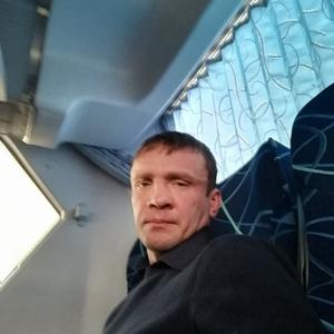 Игорь, 45 лет, Ставрополь