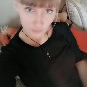 Светлана, 37 лет, Усть-Каменогорск