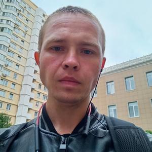 Парни в Электросталь: Дмитрий, 32 - ищет девушку из Электросталь