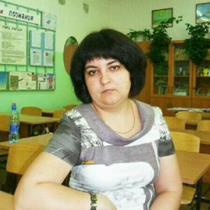 Людмила, 40 лет, Нижний Новгород