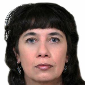 Мари, 61 год, Воронеж