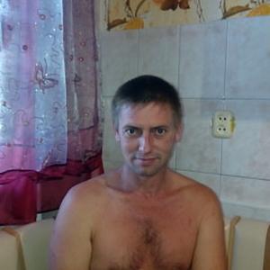 Виктор, 49 лет, Белая Калитва