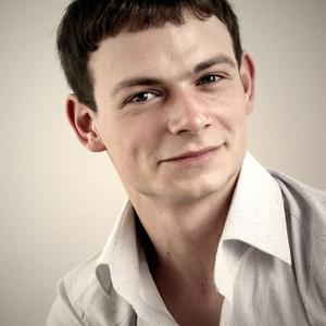 Руслан, 31 год, Воронеж