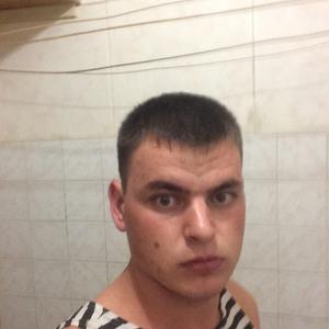 Иван , 26 лет, Уфа