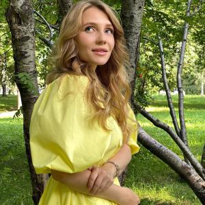 Светлана, 28 лет, Владивосток