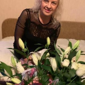 Светлана, 48 лет, Омск
