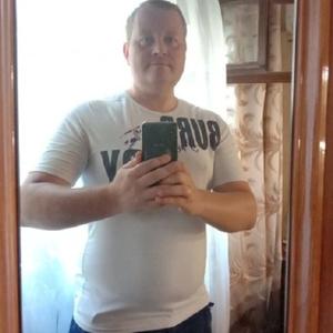 Парни в Волгограде: Вячеслав Вячеслав, 42 - ищет девушку из Волгограда