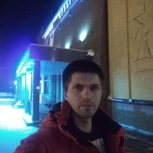 Евгений, 31 год, Кемерово
