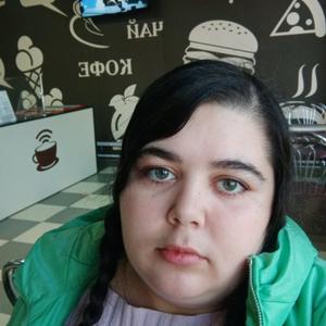 Виктория, 31 год, Витебск