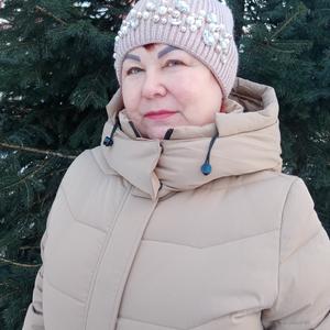 Парни в Барнауле (Алтайский край): Есения, 58 - ищет девушку из Барнаула (Алтайский край)