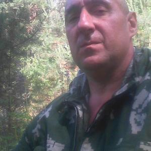 Супергуд, 54 года, Владимир