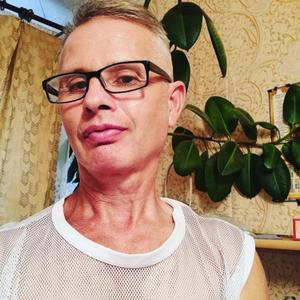 Марат Чердаков, 55 лет, Казань