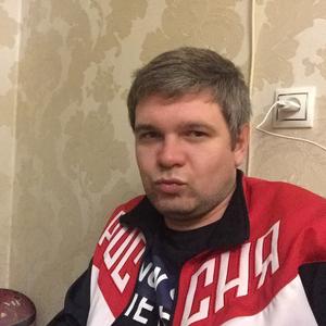 Владимир, 35 лет, Анапа