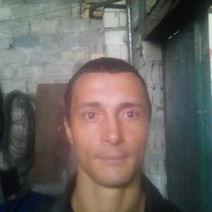 Андрэ, 36 лет, Екатеринбург