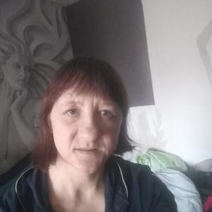 Наталья, 44 года, Владивосток