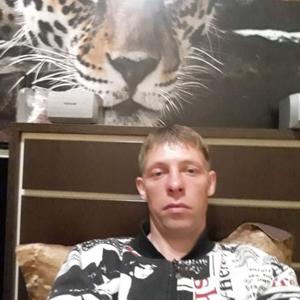 Парни в Оренбурге: Дмитрий, 30 - ищет девушку из Оренбурга