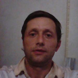 Aleksandr Kirov, 38 лет, Киров