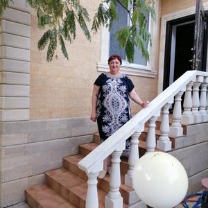 Ирина, 58 лет, Рязань