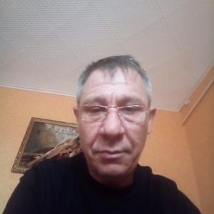 Глеб, 51 год, Сердобск