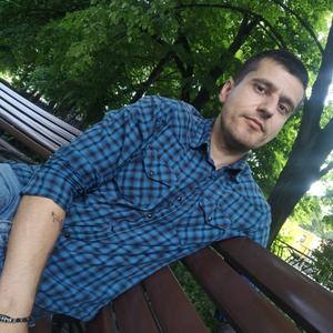 Руслан, 34 года, Пятигорск