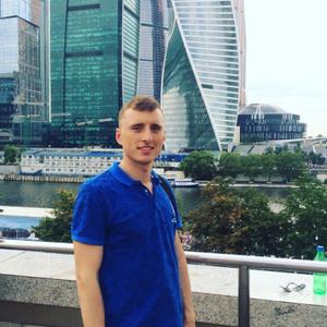 Aleks, 28 лет, Ростов-на-Дону