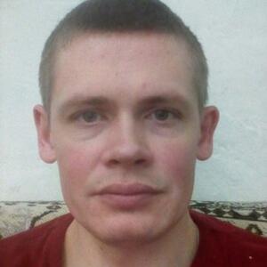 Парни в Заводоуковске: Евгений, 41 - ищет девушку из Заводоуковска