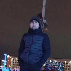 Мумин, 29 лет, Краснодар