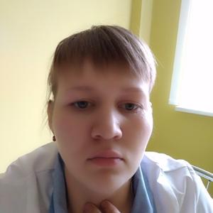 Девушки в Ставрополе: Валя, 28 - ищет парня из Ставрополя
