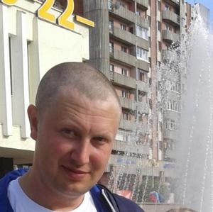 Макс, 38 лет, Могилев