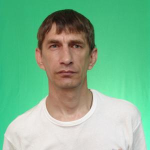 Валерий, 50 лет, Волгореченск