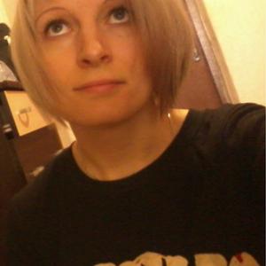 Девушки в Бобруйске: Сашуля, 39 - ищет парня из Бобруйска