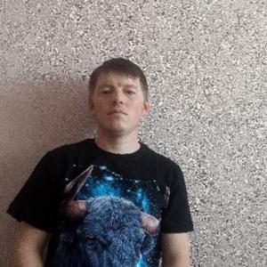 Парни в Йошкар-Оле: Сергей Соколов, 41 - ищет девушку из Йошкар-Олы