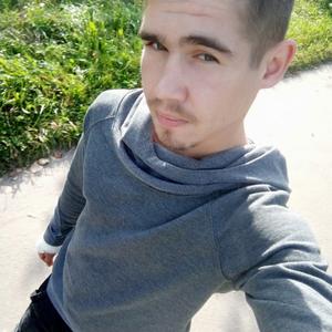 Иван, 25 лет, Кольчугино